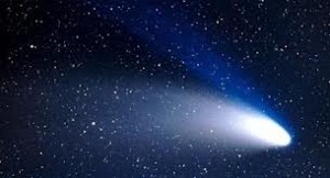 cometa