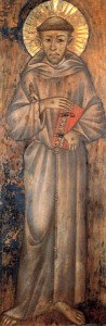 San-Francesco-dAssisi